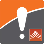 MEANS app icon